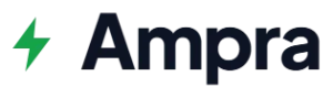 Ampra