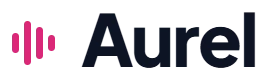 Aurel
