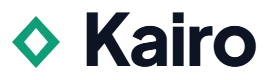 Kairo