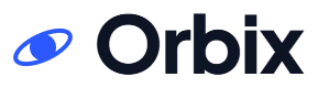 Orbix