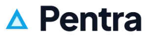 Pentra