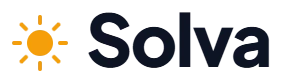 Solva