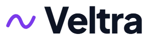 Veltra