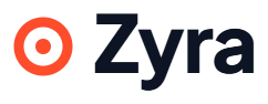 Zyra