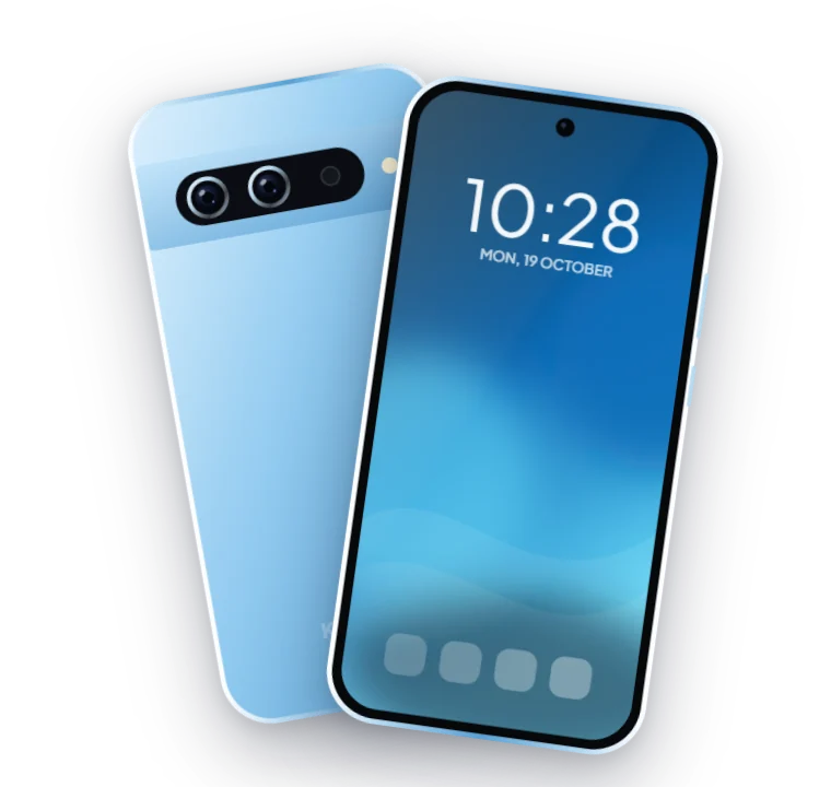 Kairo Note 14