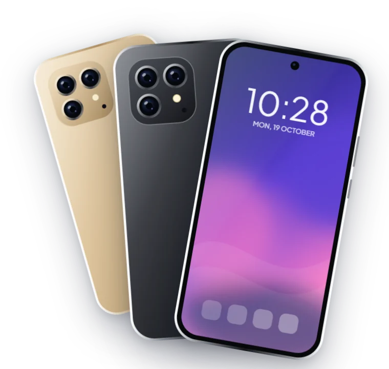 Orbix X12 Pro