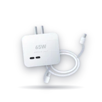 Ampra 65W GaN চার্জার