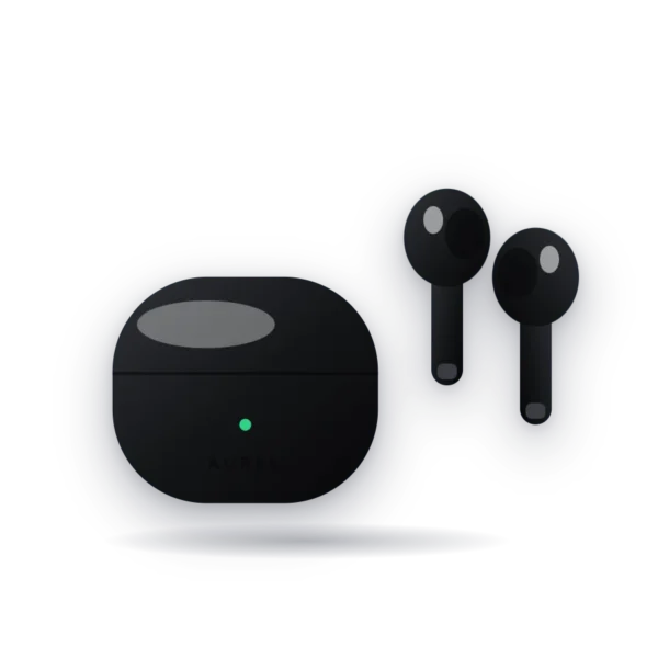Aurel Buds Lite