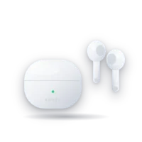 Aurel Buds Pro