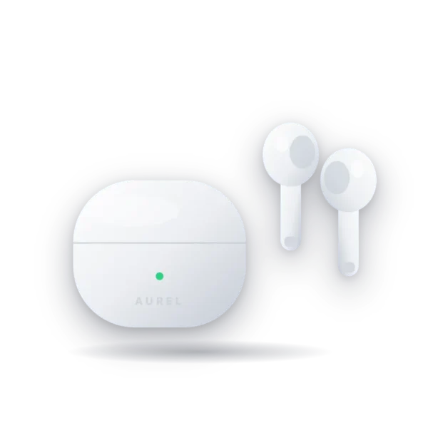 Aurel Buds Pro