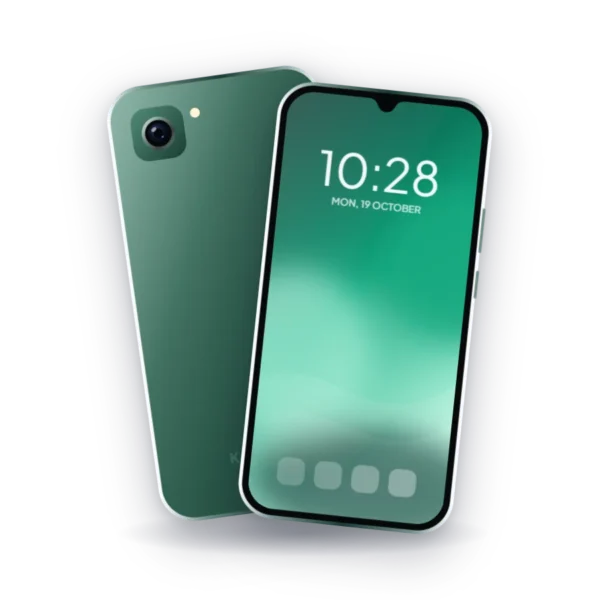 Kairo C3