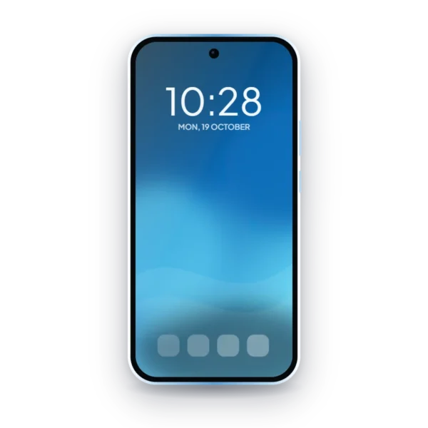 Kairo Note 14