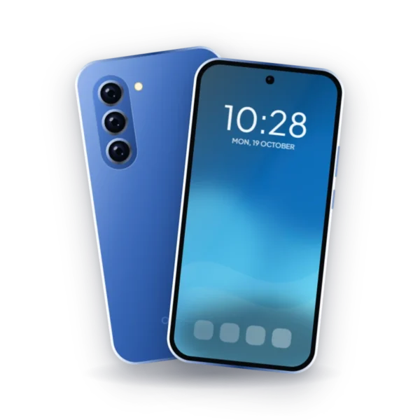 Orbix A55