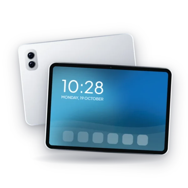 Orbix Tab S10