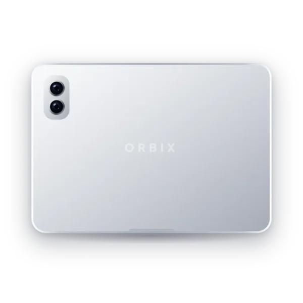Orbix Tab S10