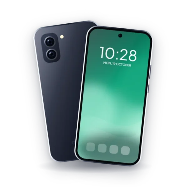 Orbix X12