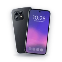 Orbix X12 Pro