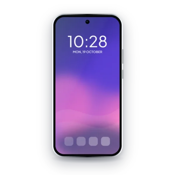 Orbix X12 Pro