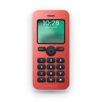 Pentra P3 4G