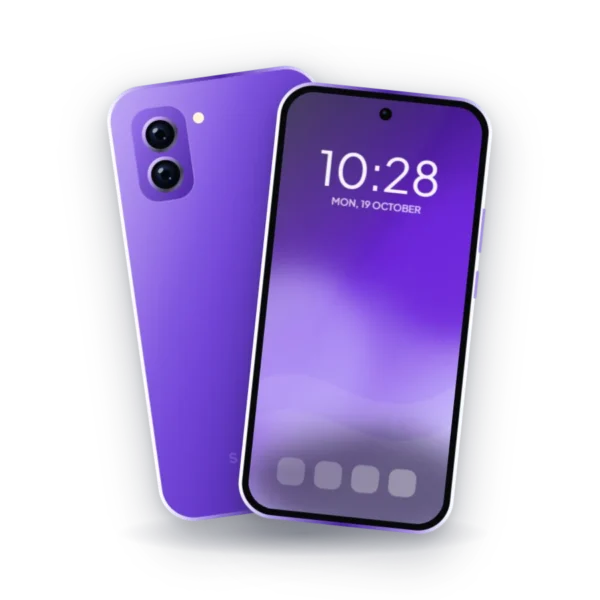 Solva S5