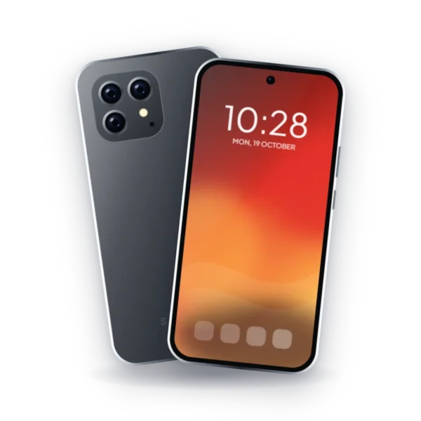 Solva S9 Ultra
