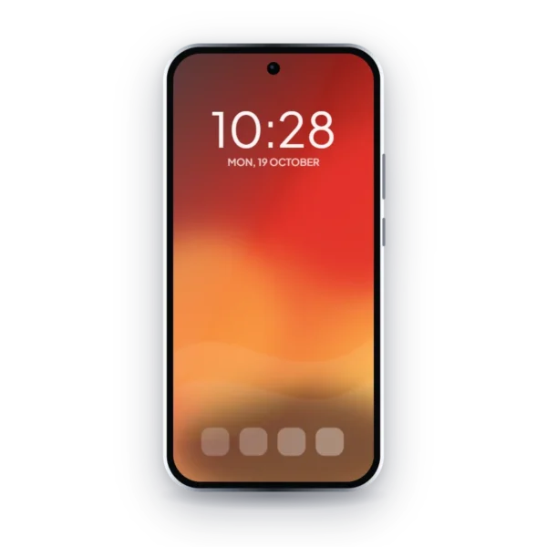 Solva S9 Ultra