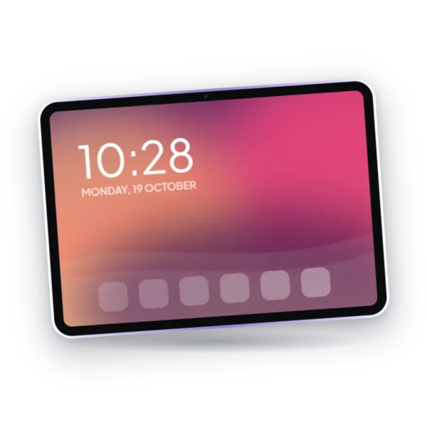 Veltra Pad 11