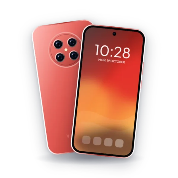 Veltra V20